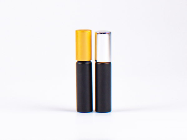roll-on-flasche-glas-schwarz